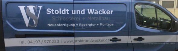 (c) Stoldtundwacker.de
